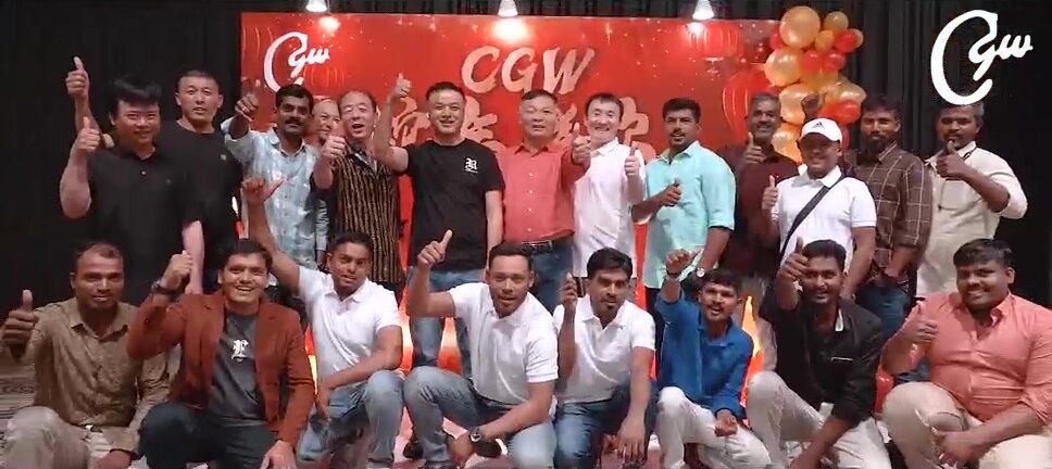 WhatsApp Video 2025-03-19 at 17.05.00 - frame at 0m45s